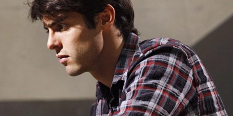Kaká
