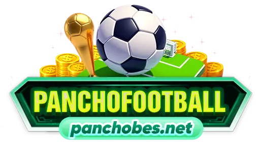 PanchoFootball