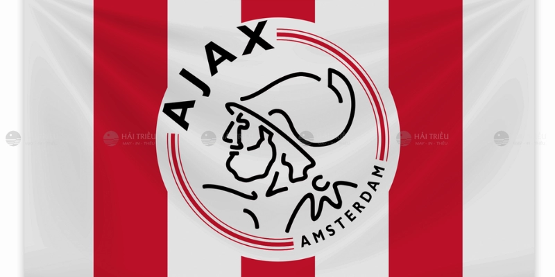 CLB Ajax Amsterdam