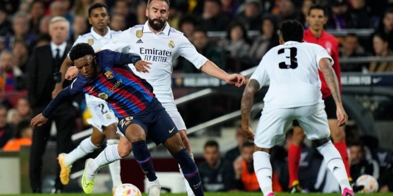 Giới Thiệu Về PanchoFootball