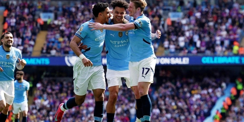 Giới Thiệu Về PanchoFootball