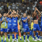 Lịch sử phát triển và tầm ảnh hưởng của cầu thủ tại CLB Cruzeiro