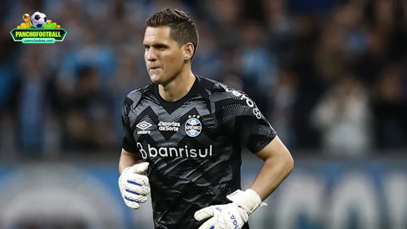 Cầu thủ tại CLB Cruzeiro hiện tại: Danh sách, vị trí và điểm nhấn nổi bật