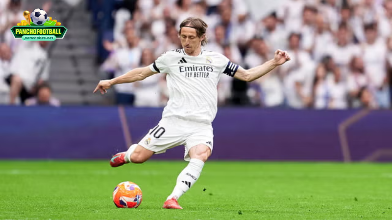 Những yếu tố ngoài chuyên môn giúp cầu thủ trở thành biểu tượng tại World Cup