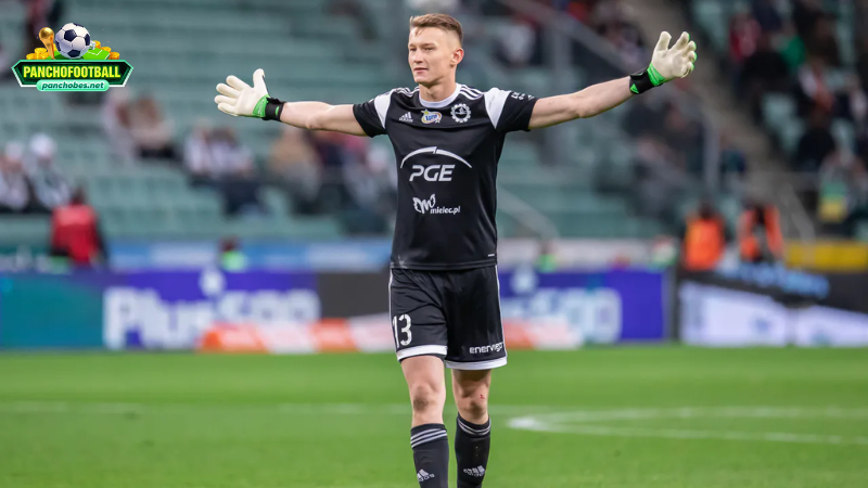 Thông Tin Chung Về Cầu Thủ CLB Girondins De Bordeaux