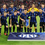 Cầu thủ tại CLB Inter Milan: Danh sách hiện tại và vai trò then chốt