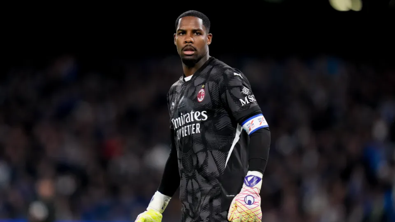 Vai trò của cầu thủ tại CLB AC Milan: Từ ngôi sao đến nhân tố bí ẩn