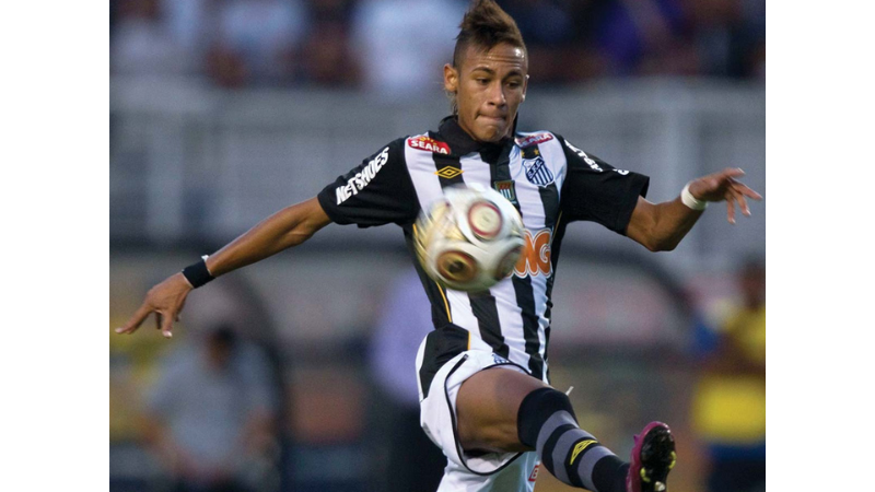 Hướng dẫn thực hiện kỹ thuật elastico: Bí kíp luyện tập “chuẩn PanchoFootball”