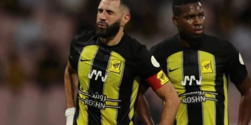 Al-Ittihad