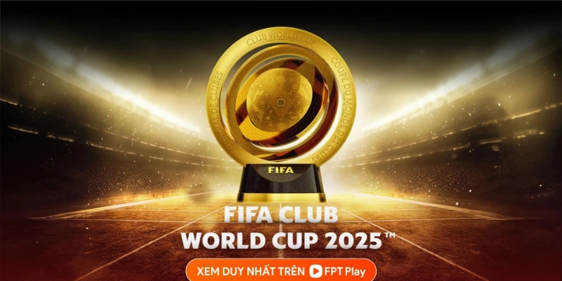 Club World Cup