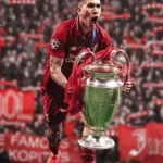 Firmino