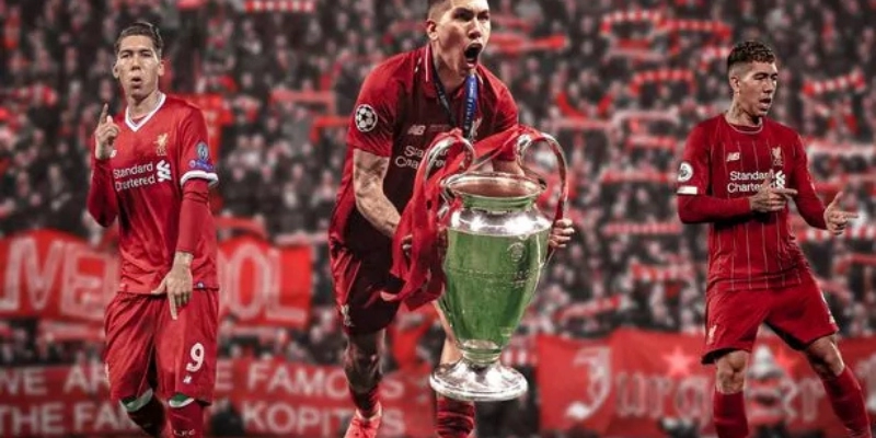 Firmino