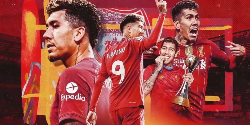 Firmino