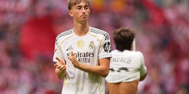 La Liga