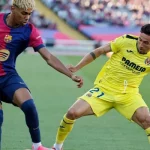 La Liga