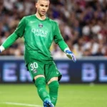 Ligue 1