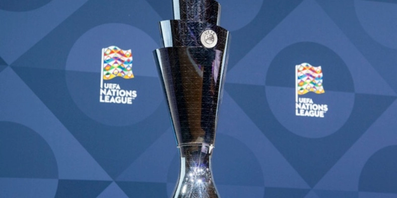 UEFA Nations League