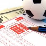 Vai trò trung gian uy tín của Nhacaiuytin44