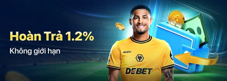 Game bắn cá, eSports, mini game – Đổi gió cho ngày nhàm chán