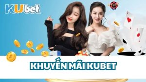 Ku88 – Uy tín dẫn đầu, bảo mật tuyệt đối cho người chơi