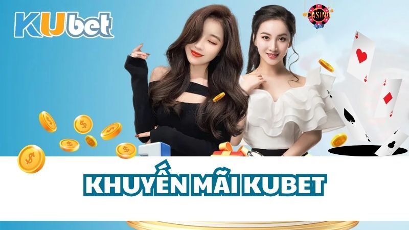 Ku88 – Uy tín dẫn đầu, bảo mật tuyệt đối cho người chơi