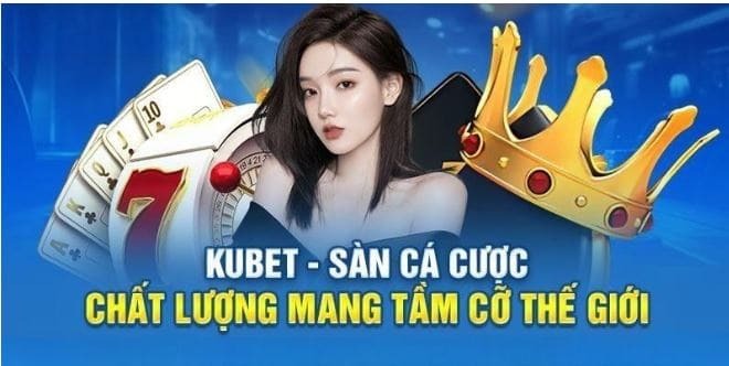 Kho game đa dạng, tỷ lệ thưởng hấp dẫn nhất thị trường