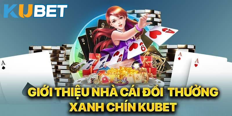 Quy trình đăng ký, nạp rút tại Ku88 cực đơn giản, hỗ trợ tối đa cho người mới
